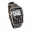 Digitaal horloge met rekenmachine 'Retro' - 2