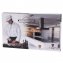 Messenset ’Histoire de cuisine’ - 2