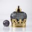 Eau de Parfum Men Crown - 2