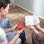 Draagbare cd-speler met stereoluidsprekers - 2