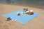 Zandvrije strandmat - 2