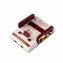 Retro-gameconsole - 2
