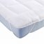 Comfortabele matrastopper - 2