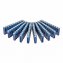 AA-batterijen, 100 stuks - 2