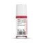 Warmte-roll-on - 2