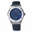 Automatisch horloge 'Portside Gemstone' - 2
