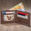 GRATIS VOR U: HEREN-PORTEMONNEE - 2