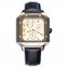 Automatisch horloge "Alberto Power" - 2