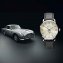 Automatisch horloge Aston Martin DB 5 - 2
