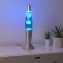 Lavalamp - 2
