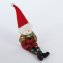LED-Eckhocker Hubert - 2