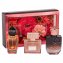 Eau de parfum Luxury in een set van 3 - 2