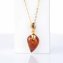 Ketting met barnsteen - 2