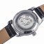 Herenhorloge Wesseldon ’Squelette Automatic’ - 2