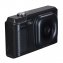 Digitale camera - 2