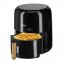 Airfryer 'Nature' - 2