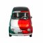 Fiat 500 BJ 1965 - 2