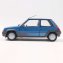 Renault 5 GT Turbo - 2