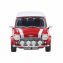 Mini Cooper Sport BJ 1997 - 2