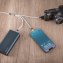 USB-oplaadkabel 3-in-1 - 2