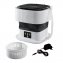 Opvouwbare mini-wasmachine - 2