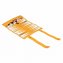 Backgammon-reisspel - 2
