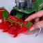 Radiogestuurde hakselaar Fendt Katana - 2