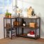 Heavy-duty-rek ‘Home’ - 2