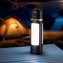 Opvouwbare ledlamp - 2