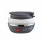 Opvouwbare waterkoker - 2