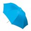 Parasol-schelp - 2