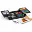 Schilderkoffer Easymaxx - 2