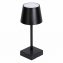 LED-tafellamp - 2