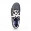 Aircomfort-sneakers met ritssluiting - 2