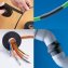 Reparatie- en afdichtingsset - 2