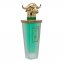 Parfum De buffel N°2 van de Big Five van Afrika - 2