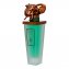 Parfum De olifant N°3 van de Big Five van Afrika - 2