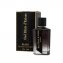 Oud Elixir D'extase Black - 2