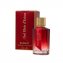 Oud Elixir D'extase Scarlet - 2