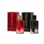 Eau de Parfum Set Dame en Heer - 2
