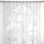 Douchegordijn - 2