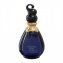Damesparfum Sultane Musk - 2