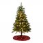 Grote LED-kerstboom - 2