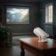 Mini-standprojector - 2