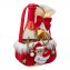 Kerstcadeauzak Eland - 2