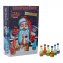 Adventskalender Gräfs, likeur - 2