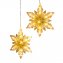 LED kerststerren - 2