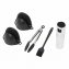 Accessoireset voor heteluchtfriteuse - 2