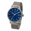 Herenhorloge Milanaise  - 2