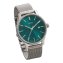 Herenhorloge Milanaise  - 2